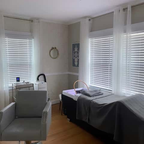 Lathered Headspa & Hair Salon – photo 3