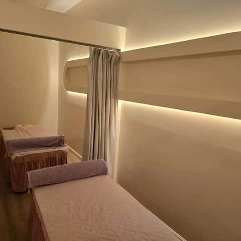 Jade Crown Wellness & Head Spa – photo 5
