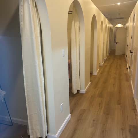 Jade Crown Wellness & Head Spa, head spa in Brooklyn, NY