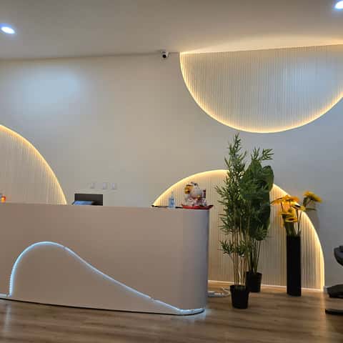 Jade Crown Wellness & Head Spa – photo 2