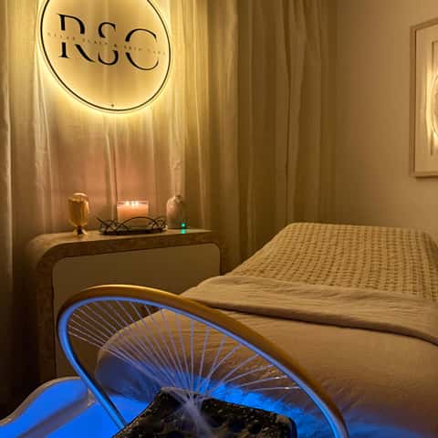 Relax Scalp & Skin Care – photo 3