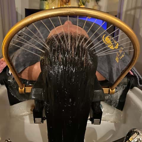 Blue Moon Head Spa – photo 3