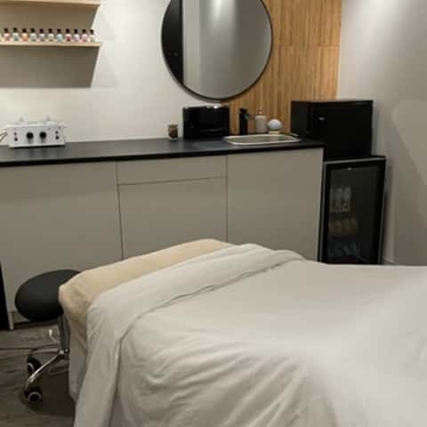 Kenkō Studio - Head Spa, Massage, & Facial, head spa in Houston, TX