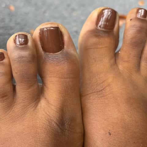 Gloss Bar Nails & Head Spa – photo 5