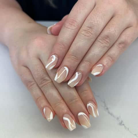 Gloss Bar Nails & Head Spa – photo 3