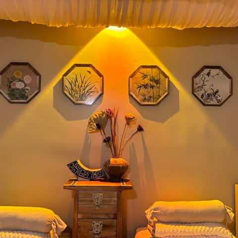 Tou Dao Tang Hair & Scalp Spa – Mira Mesa – photo 2