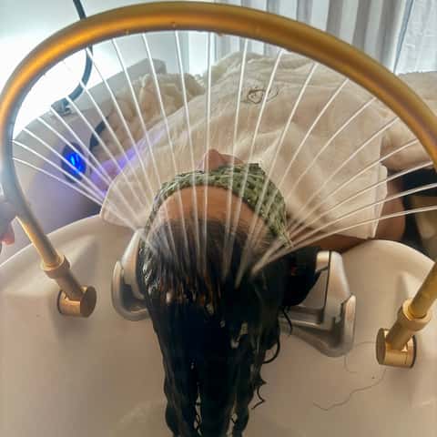 Revive Head Spa – photo 5