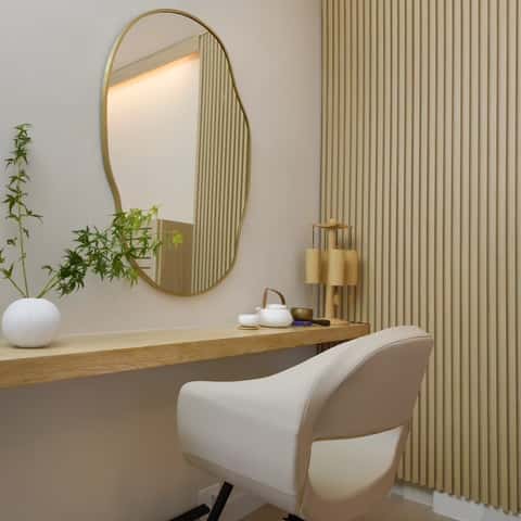 Head Spa Nagomi – photo 4