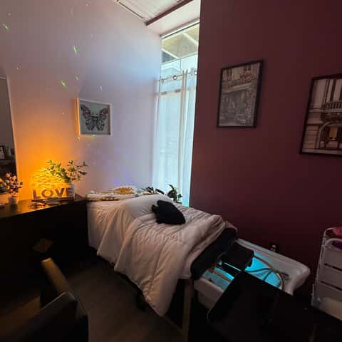 The Scalp Bar – photo 2