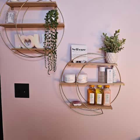 The Scalp Bar – photo 5