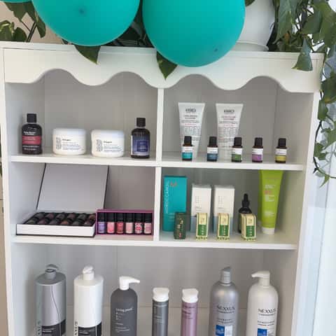 Kinma Head Spa & Beauty – photo 5