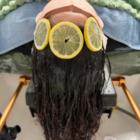 The Miami Head Spa – photo 2