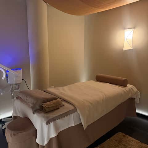 Lumora SPA | Scalp Wellness • Body & Skin – photo 5