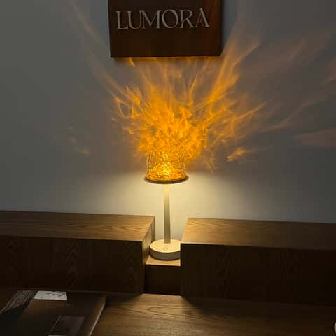 Lumora SPA | Scalp Wellness • Body & Skin – photo 2