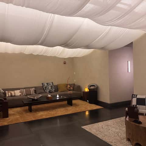 Lumora SPA | Scalp Wellness • Body & Skin, head spa in New York, NY
