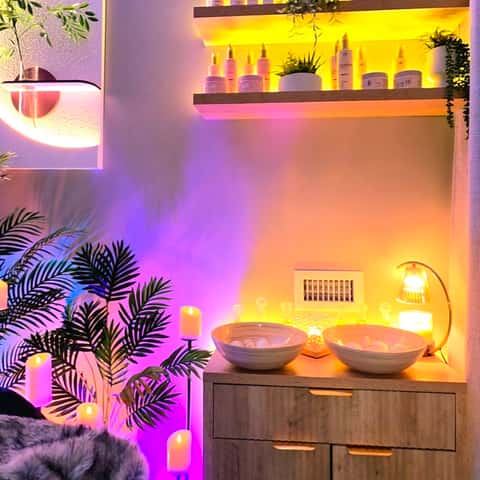 Mizu Head Spa Miami – photo 5
