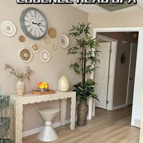Essence Head Spa & Massage – photo 3