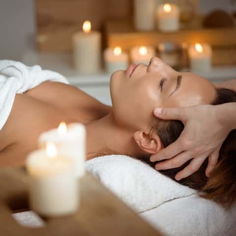 Essence Head Spa & Massage, head spa in Gaithersburg, MD