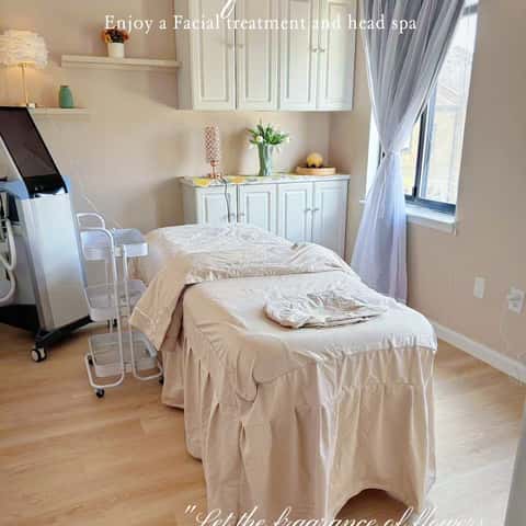 Essence Head Spa & Massage – photo 2