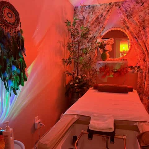 Essence Head Spa & Massage – photo 5