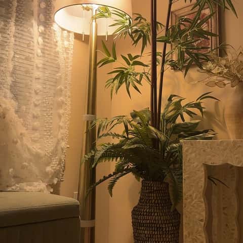 Essence Head Spa & Massage – photo 4