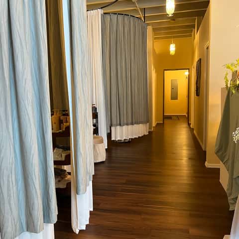 Jewel of the Orient Head SPA – photo 4