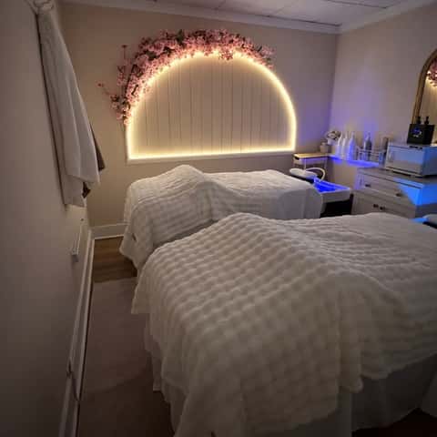 Veloura Head Spa, head spa in Tampa, FL