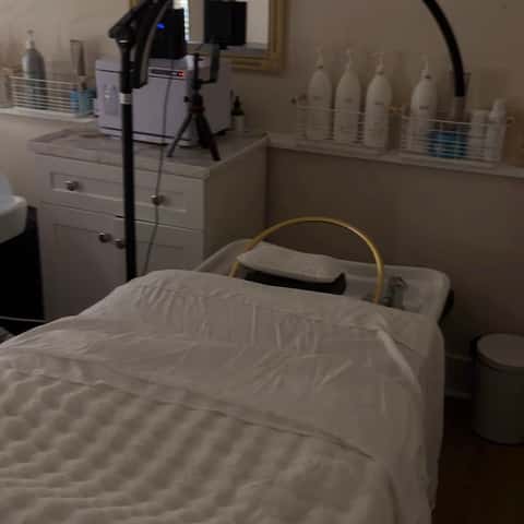Veloura Head Spa – photo 3