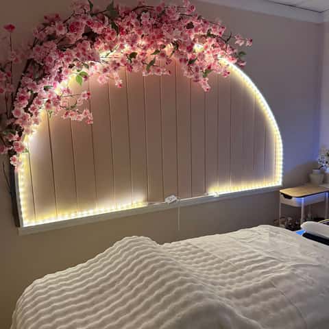 Veloura Head Spa – photo 2