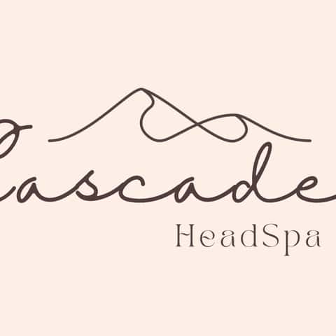 Cascade Headspa – photo 5