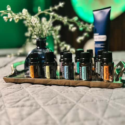 Soulfull Massage Studio and HeadSpa – photo 3