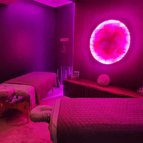 Soulfull Massage Studio and HeadSpa – photo 4
