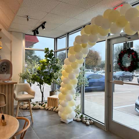Aoki Head Spa & Skin – photo 4