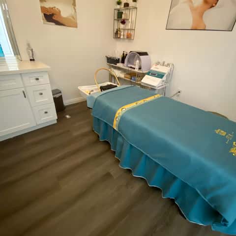 Ocean Glow Spa – photo 4