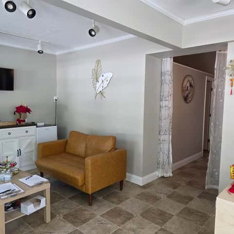 Bloom head spa – photo 4