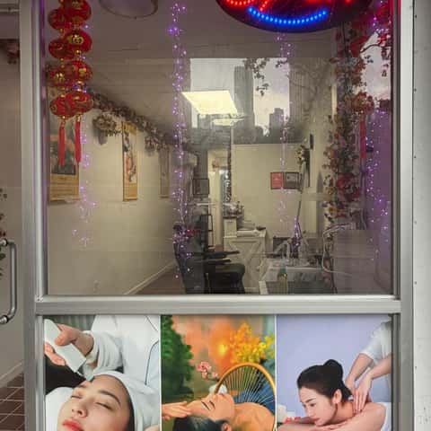A+AHead spa – photo 3