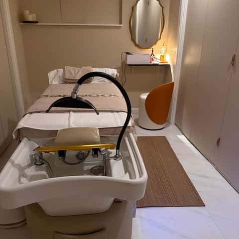 Sense Spa-wellness & scalp care – photo 2