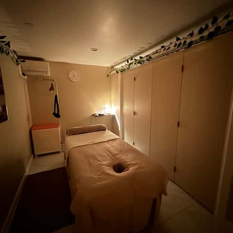 Sense Spa-wellness & scalp care – photo 3
