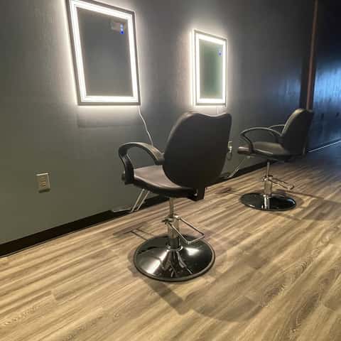Head Spa Wellness – photo 3