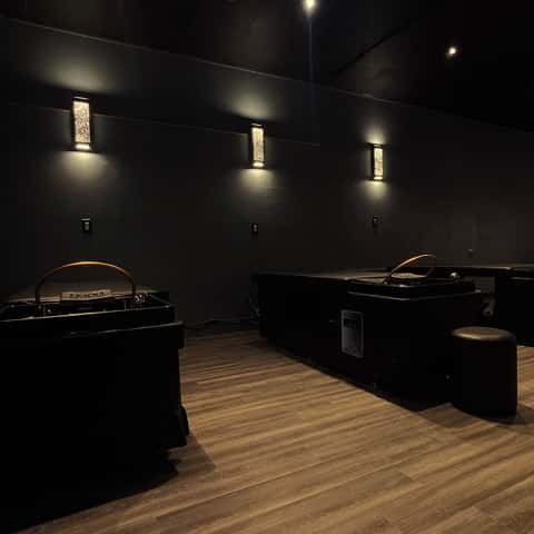 Head Spa Wellness – photo 2