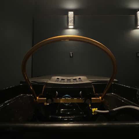 Head Spa Wellness – photo 5