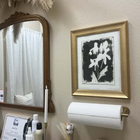 The Golden Laurel Head Spa – photo 5