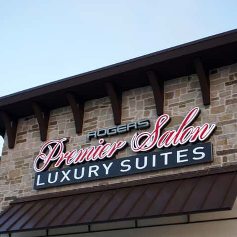 The Golden Laurel Head Spa – photo 3