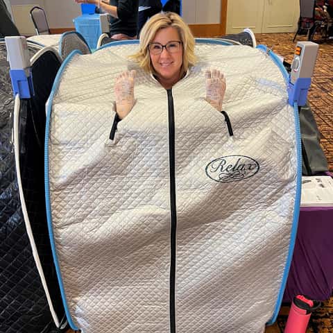 Evolve Scalp Health & Wellness – photo 3