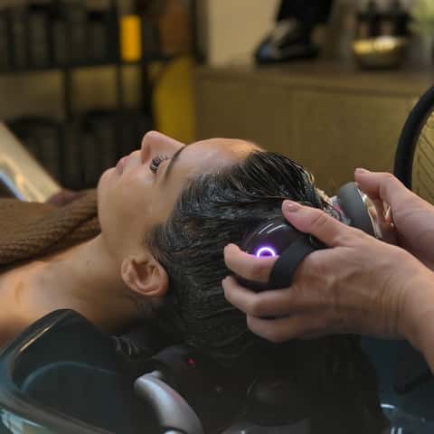 MaRe Head Spa System – photo 2