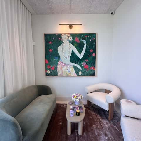 Milkbath Hair & Scalp Spa – photo 2