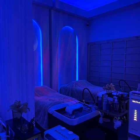 Nova Headspa & Medspa – photo 5