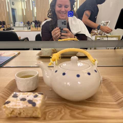 Nova Headspa & Medspa – photo 4