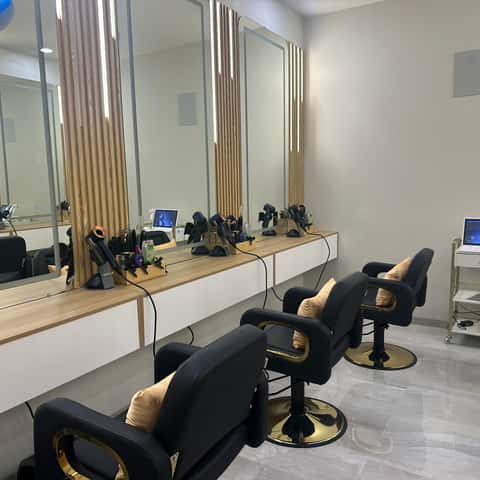 Nova Headspa & Medspa – photo 2