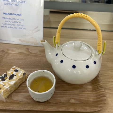 Nova Headspa & Medspa – photo 3